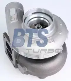 btsturbo-t911721